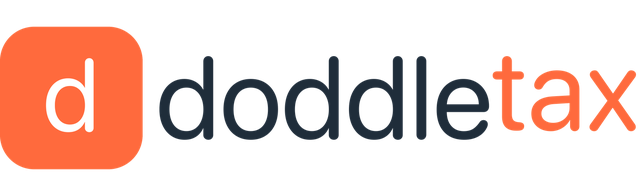 Doddletax